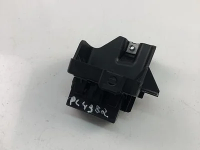 Audi 4H0909131 A6 (4G2, C7, 4GC) 2016 Immobilisation - Image 1