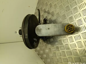 Citroën 51928238 JUMPER 2023 Maître-cylindre de frein