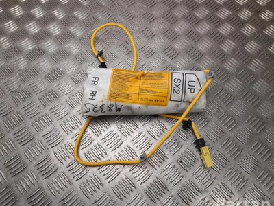 Hyundai 80620-BE000 / 80620BE000 Kona II 2024 Airbag latéral - Image 1