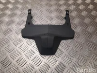 BMW 9 108 098, 9 108 097 / 9108098, 9108097 2 U06 Active Tourer 2022 Накладка