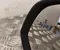 Ford E1041680, R2KB-17683-GE5UAW / E1041680, R2KB17683GE5UAW CAPRI (CX740L) 2024 Outside Mirror Left adjustment electric Turn signal Suround light Kamera Blind spot Warning - Image 2