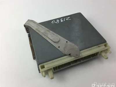 Volvo P01270298 V70 I (LV) 2000 Unités de contrôle - Image 1