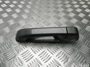 Jeep HS57TRMAH GRAND CHEROKEE III (WH, WK) 2006 Poignée de porte