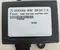 Mercedes-Benz 026 545 17 32 / 0265451732 SPRINTER 2-t Фургон (901, 902) 1999 Блок управления - Изображение 1