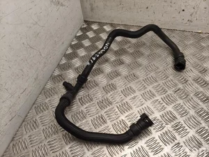 Opel 9846923680 FRONTERA (OV24) 2025 Conducto del refrigerante