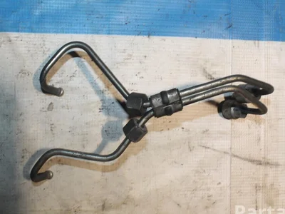 Volvo XC90 I 2010 Distribución de combustibles - Imagen 1