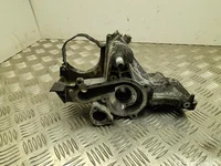 BMW 46100 X5 (G05) 2020 Support