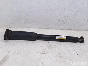 Mercedes-Benz A2053208430 C-CLASS (W205) 2015 Shock Absorber Right Rear Left Rear
