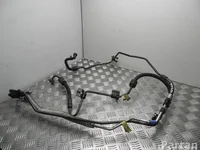 Ford 6G913A212AF S-MAX (WA6) 2007 Tuyaux / Tubes
