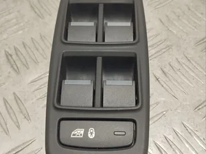 Jaguar SPA028JT00F XE (X760) 2017 Bouton de lève-vitre Left Front