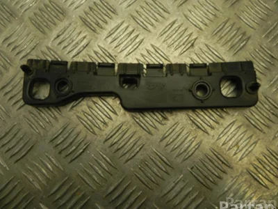 Volvo 31386128 S90 II 2019 Support pour la garniture - Image 1