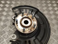 Gebrauchtes Original BAIC A00118450 X75 2025 Radlagergehäuse vorne links