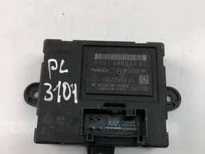 Ford 9G9T14B534BC MONDEO IV (BA7) 2013 Control unit for door
