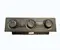 Mercedes-Benz Trucks A9604465728, A9604468628, A9604469828 ACTROS MP4 / MP5 2016 Control, air conditioner - Image 1