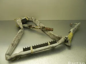 Hyundai 85010-3Z300 / 850103Z300 i40 (VF) 2012 Airbag de tête