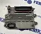 Mercedes-Benz Trucks A0004464054 ACTROS MP4 / MP5 2018 AGR-Abgassteuerung - Bild 2