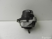 BMW 6787663 3 Touring (F31) 2013 Engine Mounting