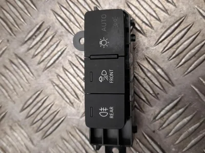 Audi 4K2941501K A3 sedan (8YS) 2021 Interrupteur de lumière - Image 1