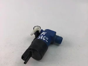 Renault 9641553880 ESPACE IV (JK0/1_) 2007 Pompe lave-glace