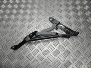 CHEVROLET 23367129 CAMARO 2016 Rear lid hinge