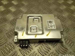 Hyundai 91920-BF500 / 91920BF500 Kona II 2024 Interface de diagnostic (passerelle)