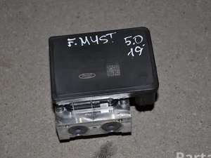 Ford USA KR3C2C219AB ; KR3C2B373AB / KR3C2C219AB, KR3C2B373AB MUSTANG Coupe 2019 Unité de commande hydraulique ABS