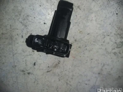 Volvo 8658471 XC60 2011 Débitmètre d'air - Image 1