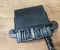 Renault 252367106R MEGANE E 2024 Caja de fusibles - Imagen 2