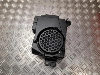 Mazda BDGF 66 96Y / BDGF6696Y MX-30 DR 2022 Caisson de basse - Image 1