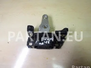 Ford 8V51-7M121-AE / 8V517M121AE FIESTA VI 2013 Support moteur