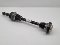 Porsche 99133202462 911 (991) 2018 Arbre de transmission Right Rear Left Rear