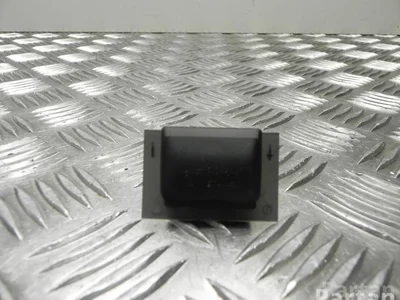 Audi 8V0 907 451 B / 8V0907451B A3 Limousine (8VS, 8VM) 2018 Capteur de pluie / de lumière - Image 1