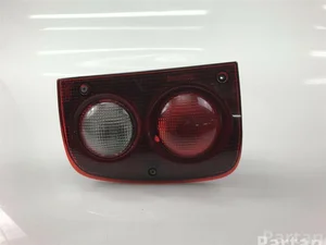 Land Rover 22960122 FREELANDER (L314) 2002 Feu arrière