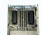 Scania 3188256, 2897645, 3082803, 3094678, 3143819, 3143822 R II 2024 Unidad de control CMS1 - Imagen 3