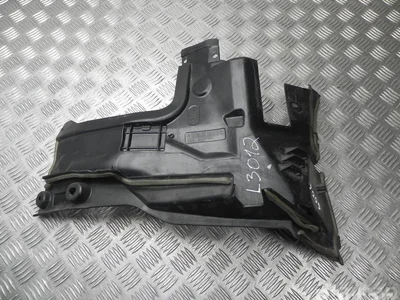 Mercedes-Benz A2226202400 S-CLASS (W222, V222, X222) 2014 Support / montage - Image 1