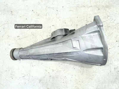 Ferrari 259097101 California 2010 Arbre de transmission longitudinal - Image 1