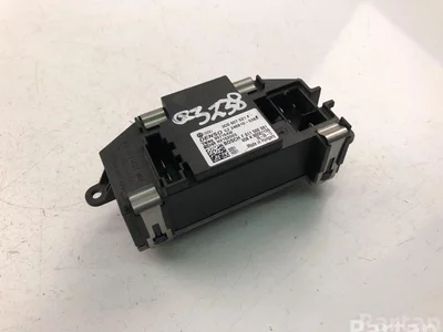 Volkswagen 3C0907521F PASSAT (362) 2012 Résistance - Image 1