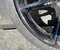 BMW 8089892 3 (G20) 2020 Alufelgen 5x112  R19 EJ 8.0 ET27 - Bild 3