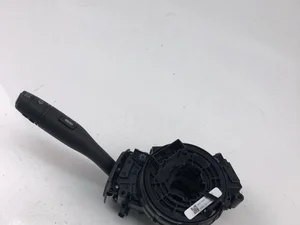 Opel 39017556 ASTRA K 2016 Bouton multifonction pour volant