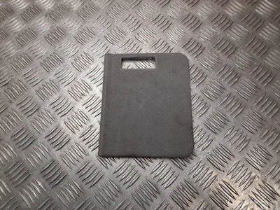 BMW 8 137 930 / 8137930 5 Touring (E34) 1994 Cadre - Image 1