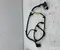 Hyundai 91841G2030 IONIQ (AE) 2021 Harness Park assist - Image 1