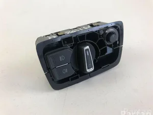 Volkswagen 3G0941633 PASSAT (3G2) 2016 Šviesų jungiklis