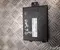 Smart 284B18768R FORFOUR Hatchback (453) 2020 Body control module BCM FEM SAM BSI - Image 2