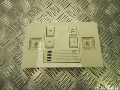 Volkswagen 5TA 947 105 B / 5TA947105B PASSAT Variant (3G5) 2016 Lumière intérieure - Image 1