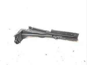 Ford USA NL34-15021A36 / NL3415021A36 F-150 LIGHTNING Crew Cab Pickup 2025 Wiper Trim