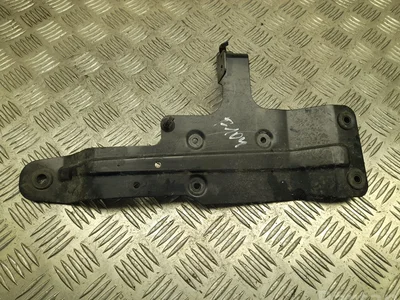 Volvo 32136031 XC40 2020 Support moteur - Image 1