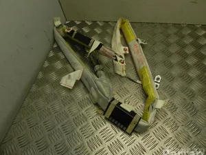 Hyundai 85020-3Z300 / 850203Z300 i40 (VF) 2012 Airbag de tête