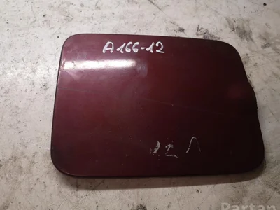 Volvo 3536442 XC70 CROSS COUNTRY 2003 Porte du réservoir de carburant - Image 1