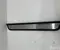 Hyundai 85873G2500 IONIQ (AE) 2021 Garniture de seuil - Image 1