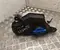 Hyundai 98610-NI000 / 98610NI000 Ioniq 5 NE 2025 Réservoir d'eau de nettoyage - Image 1